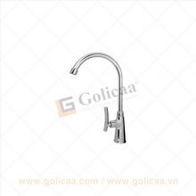 Vòi Rửa Chén Lạnh GL-509