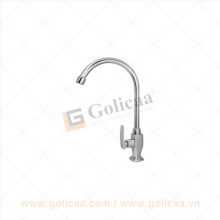 Vòi Rửa Chén Lạnh GL-513