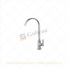 Vòi Rửa Chén Lạnh GL-516