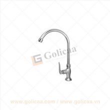Vòi Rửa Chén Lạnh GL-517