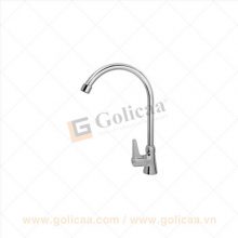 Vòi Rửa Chén Lạnh GL-519