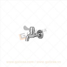 Vòi Hồ GL809