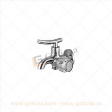 Vòi Củ Sen Lạnh GL707
