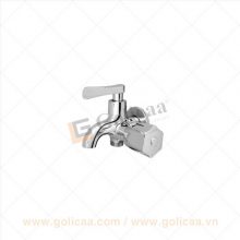 Vòi Củ Sen Lạnh GL709