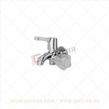 Vòi Củ Sen Lạnh GL713