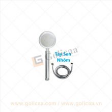 Vòi Sen Lạnh GL04