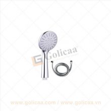 Vòi Sen Lạnh GL06