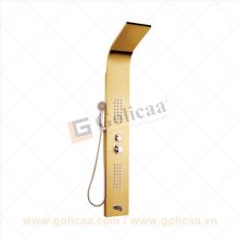 Sen Thuyền Hoa Sen Cao Cấp GL103