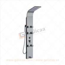 Sen Thuyền Hoa Sen Cao Cấp GL106