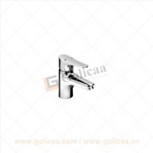 Vòi Lavabo Nóng Lạnh GL-313