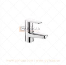 Vòi Lavabo Nóng Lạnh GL-308