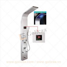 Sen Thuyền Hoa Sen Cao Cấp GL107