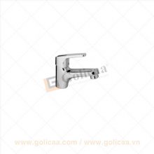 Vòi Lavabo Nóng Lạnh  GL-317