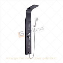 Sen Thuyền Hoa Sen Cao Cấp GL108