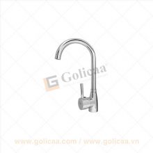 Vòi Rửa Chén Nóng Lạnh GL-410