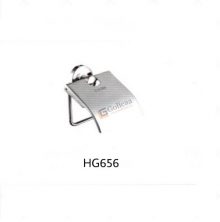 HỘP GIẤY VỆ SINH HG656
