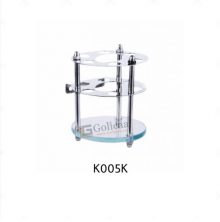 KỆ LY KỆ BÀN CHẢI K005K