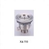 BỘ XẢ CHẬU RỬA CHÉN 110