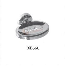 KỆ XÀ BÔNG NHÀ TẮM XB660