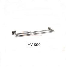 THANH TREO KHĂN HV609