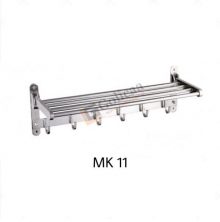 THANH TREO KHĂN TẦNG MK11