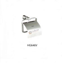 HỘP GIẤY VỆ SINH HG646V