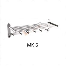 THANH TREO KHĂN TẦNG MK6