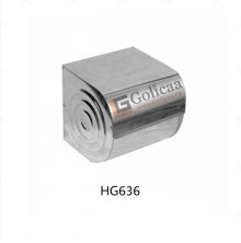 HỘP GIẤY VỆ SINH HG636