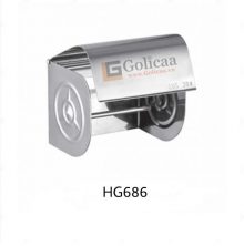 HỘP GIẤY VỆ SINH HG686