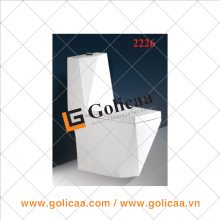 BÀN CẦU KHỐI CAO CẤP