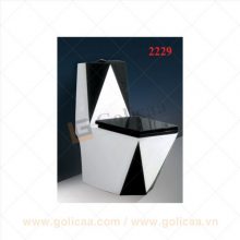 BÀN CẦU KHỐI CAO CẤP HC2229