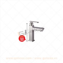 VÒI LAVABO