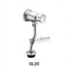 VÒI NHẤN XẢ TIỂU NAM GL20