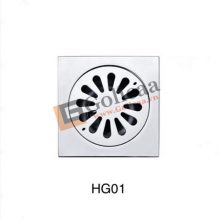 HỐ GA HG01