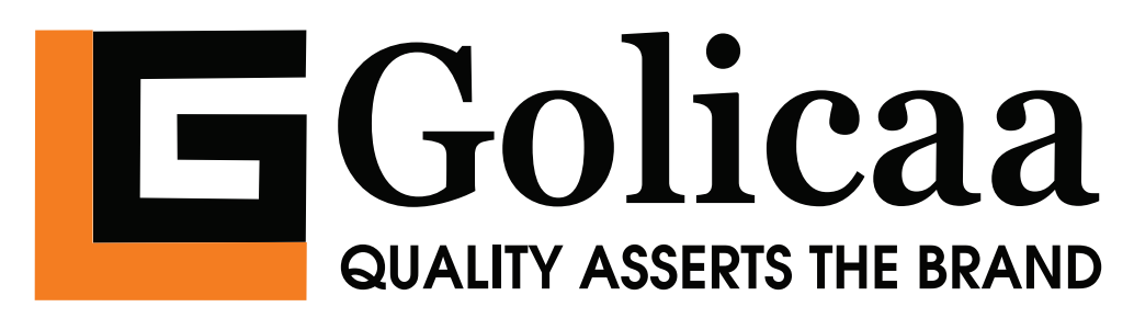 Golicaa Việt Nam