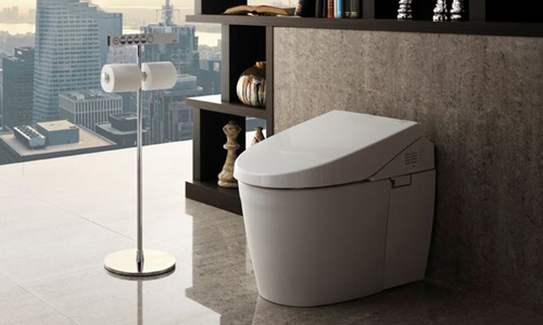 bồn cầu sứ golicaa