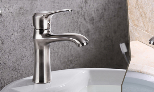 lavabo nóng lạnh golicaa