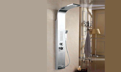 sen thuyền nóng lạnh golicaa