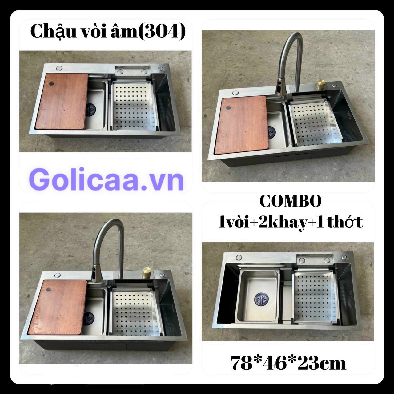 z3827962738676_ce8fb102cf6e1283014b060fb575125c