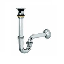 XẢ LAVABO